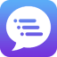 Text Messenger