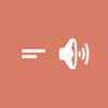 Text2Speech APK