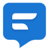 Textra SMS APK