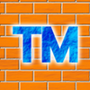 Texture Maker APK