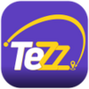 Tezz APK