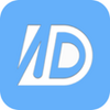 TFit APK