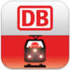 Tfix APK