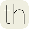 th APK