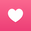 ThaiMatch APK