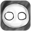 That Level Again APK