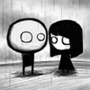 That Level Again 3 APK