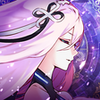 THE ALCHEMIST CODE APK