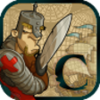 The Conquest: Colonization APK