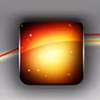 The Elements APK
