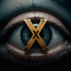 The Experiment