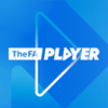 The FA Player APK