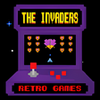 The Invaders