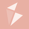 The Kite Program APK
