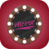 The Mirror Editor APK