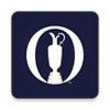 The Open APK