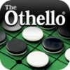 The Othello APK