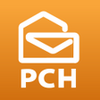 The PCH App APK