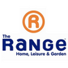 the range App APK