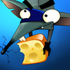 The Rats: Feed Train and Dress Up Your Rat Family APK