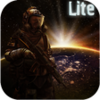 The Sun: Evaluation APK