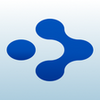 TheBrain APK