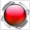 TheDude APK