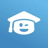 thefaculty APK