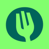 TheFork - Restaurants APK