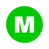 TheMarker - דה מרקר