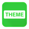 Theme Changer APK