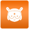 Theme Creator For MIUI APK