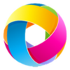Theme Editor For EMUI APK