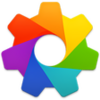 Theme Manager