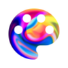 Theme World for MIUI APK