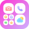 ThemeBox-wallpaperwidget