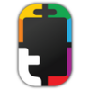 Themer