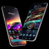 Themes for Android APK