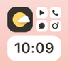 Themify: Theme Icon Changer