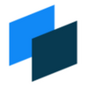 TheOptionBox
