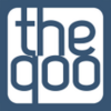 theqoo - 더쿠