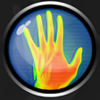 Thermal Camera HD Effect Simulator APK