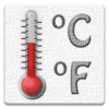 Thermometer