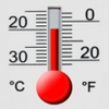Thermometer APK