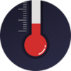 Thermometer - Hygrometer APK