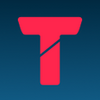 Thesis APK