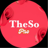 TheSo
