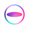 THETA APK