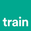 Trainline - Buy cheap European train bus tickets APK