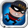 Thief Run APK